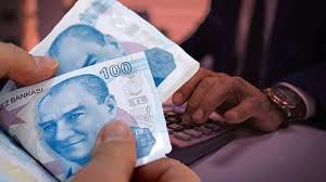 En düşük emekli maaşı için sürpriz tahmin