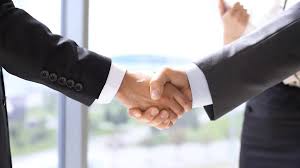 Milli Eğitim Bakanlığı 14 Sözleşmeli Personel Alacak.