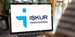 Merkez Bankası İzmir'deki Tesis İçin Geçici 165 İşçi Alacak