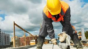 Yargıtay'dan taşeron işçilerle ilgili 5 önemli başlık!