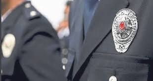 10 bin polis adayı iki ay erken mezun olacak!