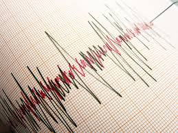 Bingöl’de korkutan deprem...