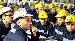 Özel sektör çalışanları da 9 gün tatil yapabilecek mi?