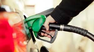 Motorine İndirim Geliyor