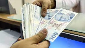 Fiyatlar değişecek: Sigortaya büyük zam geliyor
