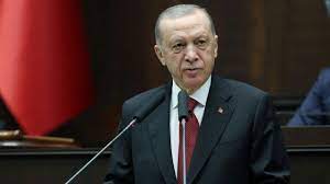 Erdoğan'dan asgari ücret ve emekli maaşı açıklaması: 'Yakında uygulayacağız',