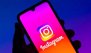 Erdoğan'dan Instagram açıklaması