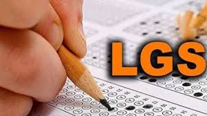 MEB'den LGS açıklaması! Puanlar sil baştan hesaplanacak