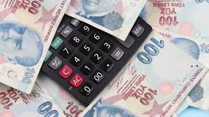 SGK Uzmanı Özgür Erdursun asgari ücret zam beklentisini canlı yayında açıkladı!