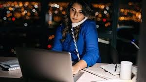 Gebe ya da emziren kadın işçi gece postasında çalıştırılabilir mi?