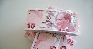 Kısa çalışma ödeneği 3 ay daha uzatıldı