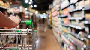 Market fiyatları el yakıyor: İşte zam şampiyonu