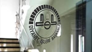 Diyanet 100 din görevlisi alacak