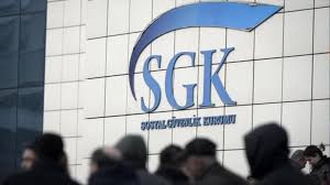 SGK'dan yeni adım: O hastalara emeklilik yolu açılıyor