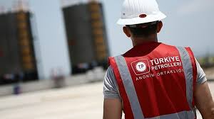 Türkiye Petroller Anonim Ortaklığı 26 personel Alacak