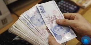 Dul maaşında zaman aşımı var mı?
