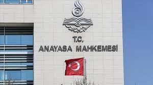 AYM'den emeklilik ile ilgili önemli karar