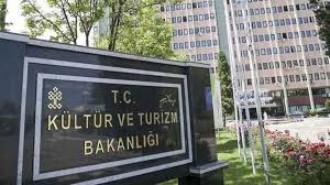 Kültür ve Turizm Bakanlığı Türkiye Turizm Tanıtım ve Geliştirme Ajansı 24 personel alacak