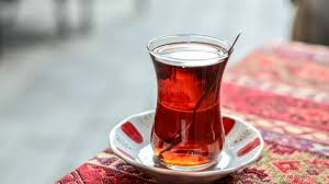 Çaya yüzde 15 zam geldi