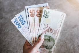 Asgari ücrete ara zam senaryoları!
