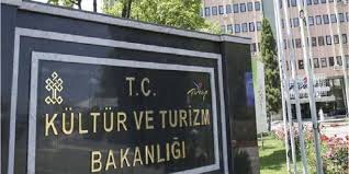 Uludağ Alan Başkanlığı 25 İşçi Alacak