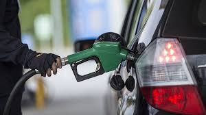 Motorine 1.14 TL zam geldi
