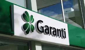 Garanti Bankası'ndan ara zam kararı!