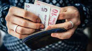 65 yaş aylığı, evde bakım desteği, engelli aylığı ne kadar oldu?