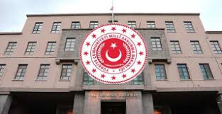 Milli Savunma Bakanlığı 56 sözleşmeli personel alacak