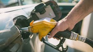 Akaryakıt fiyatlarında son durum nedir? Benzin, motorin ve LPG'ye zam var mı?