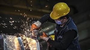 İşsizlik rakamları açıklandı,