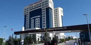 Tarım ve Orman Bakanlığı 15 Müfettiş Yardımcısı Alacak.