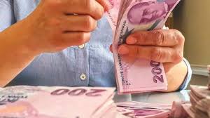 SGK uzmanı canlı yayında açıkladı: Asgari ücret için en net rakam