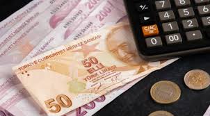 2026 yılı için ödenecek işsizlik ödeneği tutarı belli oldu