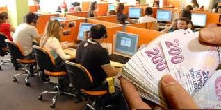 Emeklilik nedeni ile işten ayrılan işçi aynı işyerinde çalışabilir mi?