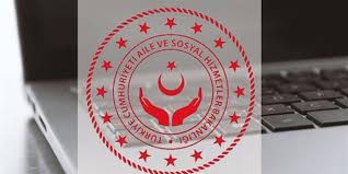 Aile ve Sosyal Hizmetler Bakanlığı 24 sözleşmeli personel alacak