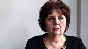 Gazeteci Ayşenur Arslan serbest bırakıldı