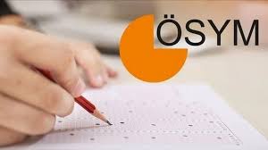 2026-MSÜ: Sınav Sonuçları Açıklandı