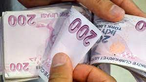  1 yıl 2 ay önce evlenen kadın işçi, işten ayrılırsa kıdem tazminatı alabilir mi?