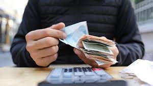 Özel sektörde çalışan bir işçinin kaç yıldan sonra istifa sonucu kıdem tazminatı hakkı vardır?