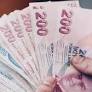İşyerinde 10 yıldan beri çalışan işçi, ne kadarlık ücret tutarında kıdem tazminatı alabilir?