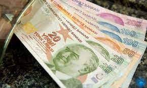 Türkiye'de ikamet ediyorum. Yurtdışından almakta olduğum emekli aylığım kesildi, ne yapmam gerekir?