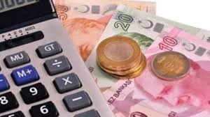 Kıdem tazminatına hangi ödemeler dahil edilmektedir?