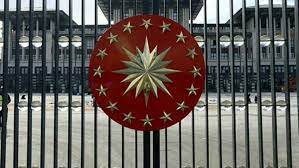 Açıktan atama izni aranmayacak kadrolar belli oldu