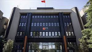 2024-MEB-EKYS Sınav Sonuçları Açıklandı