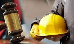 Yargıtay işçilerin 'İhbar tazminatından feragat ettim' imzalalarını gerçekçi bulmadı.