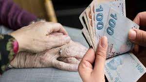  En düşük emekli aylığından dul ve yetimler nasıl yararlanacaklar?