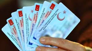 Ehliyet alacaklar dikkat! 2025 zammı gelmeden elinizi çabuk tutun