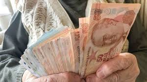 Bakan Işıkhan açıkladı: 2025'te emekli olanlar yüzde 30 daha az maaş alacak