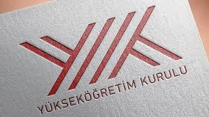 YÖK, 20 Uzman Yardımcısı Alacak